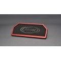 MWR Performance, HE, & Race Filters For KTM 1290 / 1390 Super Duke R / RR / EVO (2020+) and 1390 Super Duke GT / Adventure (2025+)